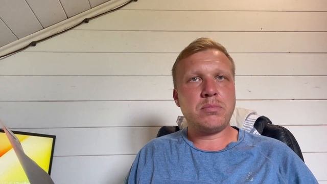 Мой комбикорм для несушек. Часть 2. Сдал кормосмесь, сою, пшеницу на анализатор