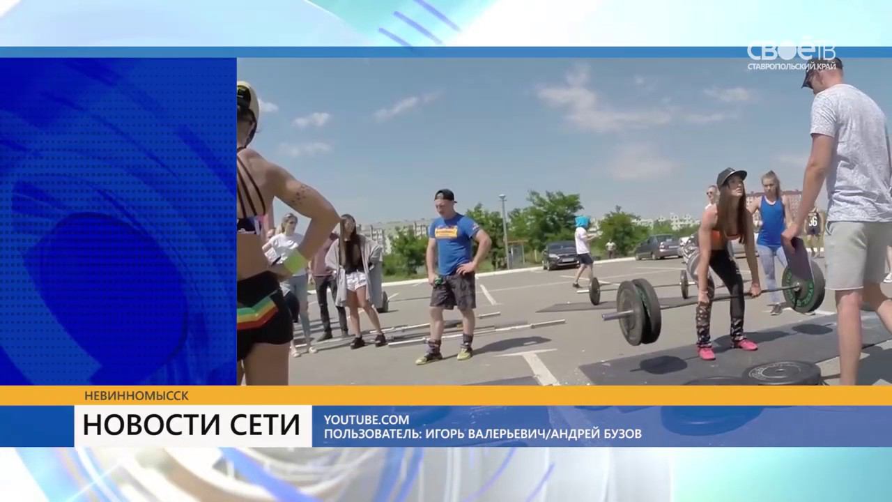 Экстремальные трюки, езда на одном колесе и без помощи рук