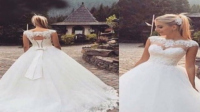 вконтакте свадебные платья алиэкспресс смотреть онлайн