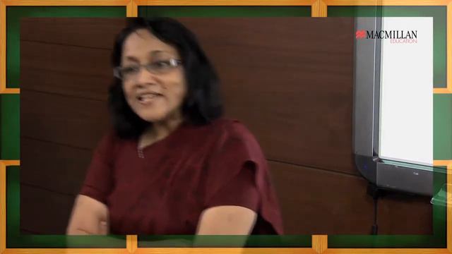 Grammar Activity for Class 5 смотреть онлайн