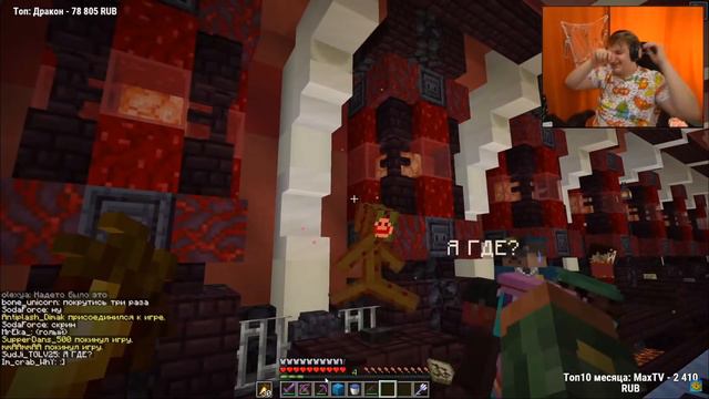 ПЯТЕРКА РОФЛИТ С КОЛЛЕКЦИИ СКИНОВ САМОГО ЗАБАВНОГО ИГРОКА НА #СП4 смотреть онлайн