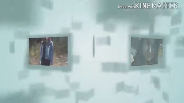 Мои Личные Фото^.^ смотреть онлайн