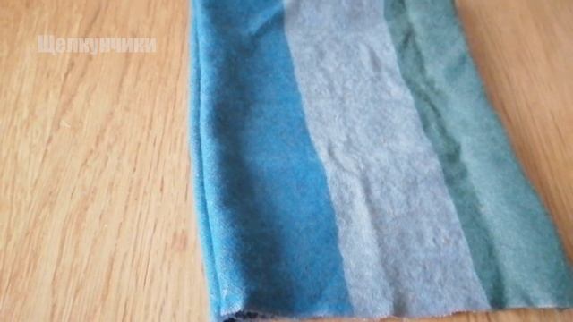 Шьем гамак для крысы смотреть онлайн