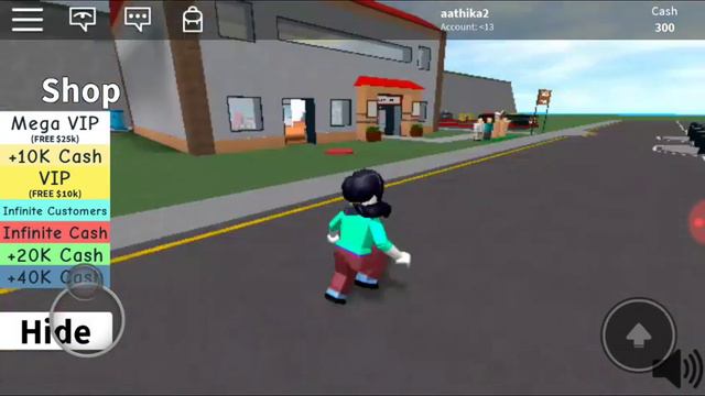 Roblox смотреть онлайн