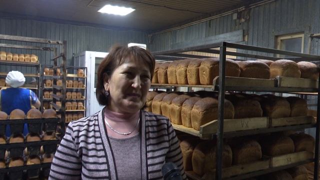 Семинар глав СП Мамадышского района смотреть онлайн