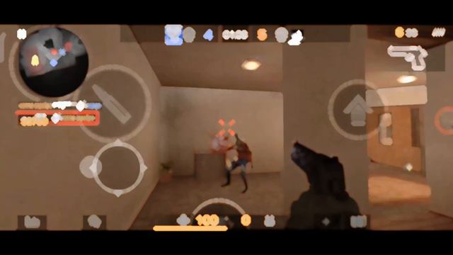 #Dez9rteen so2 я самый лучший игрок в Standoff2 смотреть онлайн