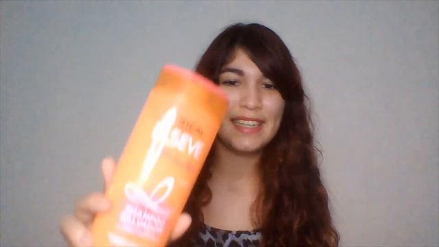 MEDI O pH DE TODOS OS SHAMPOOS QUE TENHO AQUI EM CASA. Veja o que aconteceu!