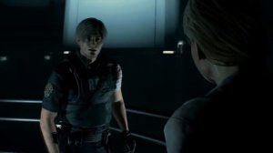 Resident Evil : Welcome to Raccoon City : ภาพยนตร์ฉบับ Reboot เนื้อเรื่องภาค 1 & 2