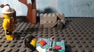 Притча о добром самарянине