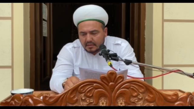 ШУКУРУЛЛО ДОМУЛЛА КАЙТМИ БУГУН !!!БУНИ ХАМА КУРСИН #шукруллодомла #uzbekistan #тренды #шукуруллоҳ