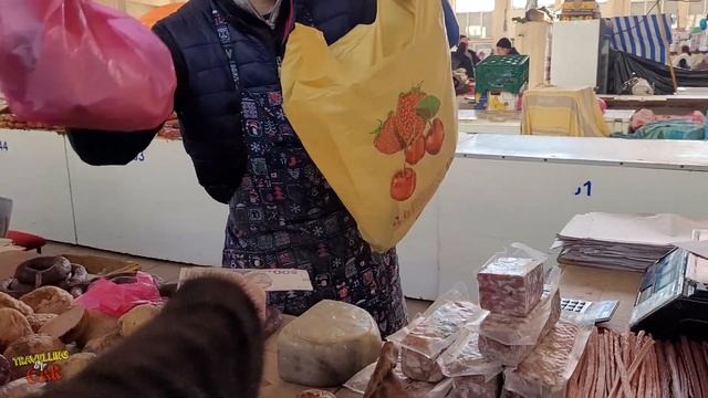 ОДЕССА РЫНОК ПРИВОЗ. АКТУАЛЬНЫЕ ЦЕНЫ НА ПРИВОЗЕ САЛО МЯСО ПРОДУКТЫ. ДЕЛАЕМ БАЗАР