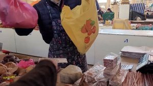 ОДЕССА РЫНОК ПРИВОЗ. АКТУАЛЬНЫЕ ЦЕНЫ НА ПРИВОЗЕ САЛО МЯСО ПРОДУКТЫ. ДЕЛАЕМ БАЗАР