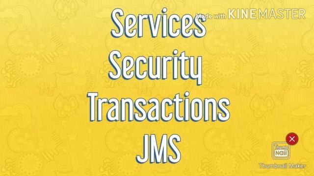 TAMIL| What is J2EE | How it differs from the JAVA|