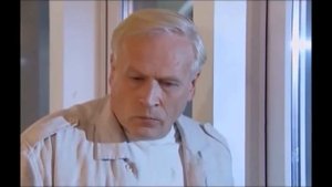 ОСТАНОВИСЬ МОЁ ТЫ ВРЕМЯ!  АМИР ПУГОЕВ