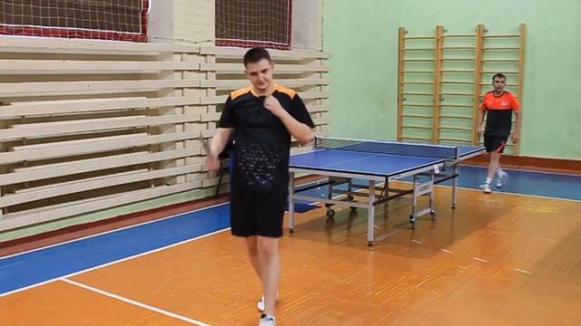 Канунников - Марченко (29.01.2023) смотреть онлайн