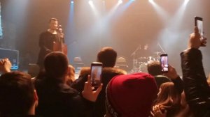 Концерт группы RockCellos..mp4