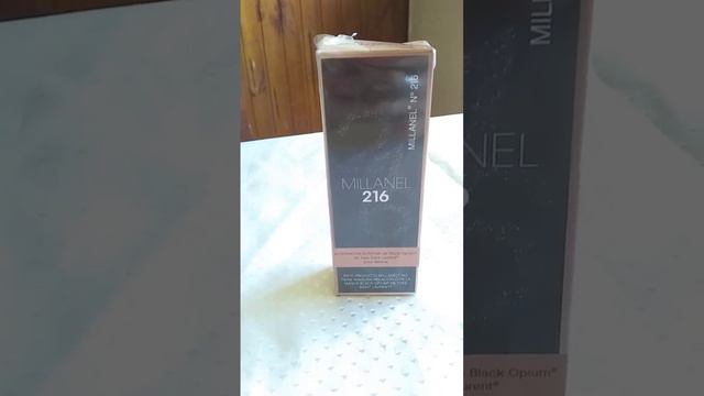 ☕🍬 Millanel 216 🍬☕ Alternativa de Black Opium de Yves Saint Laurent /// Reseña U Opiniones смотреть онлайн