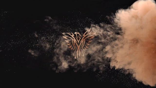 Мерцающие частицы 4 смотреть онлайн