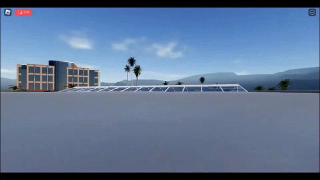 How to use the free Roblox camera in any game! | Roblox смотреть онлайн