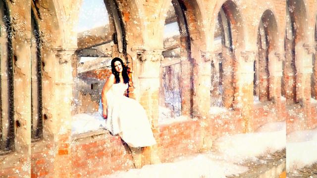 Нежность смотреть онлайн