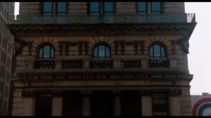 Bryan Ferry - Slave To Love | 9 and 1/2 weeks