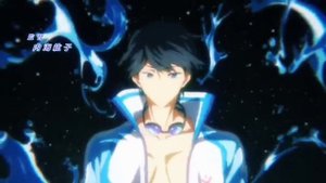 Вольный стиль все опенинги