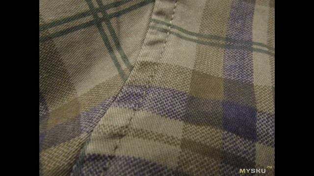 Jeep теперь шьют рубашки | #Обзор смотреть онлайн