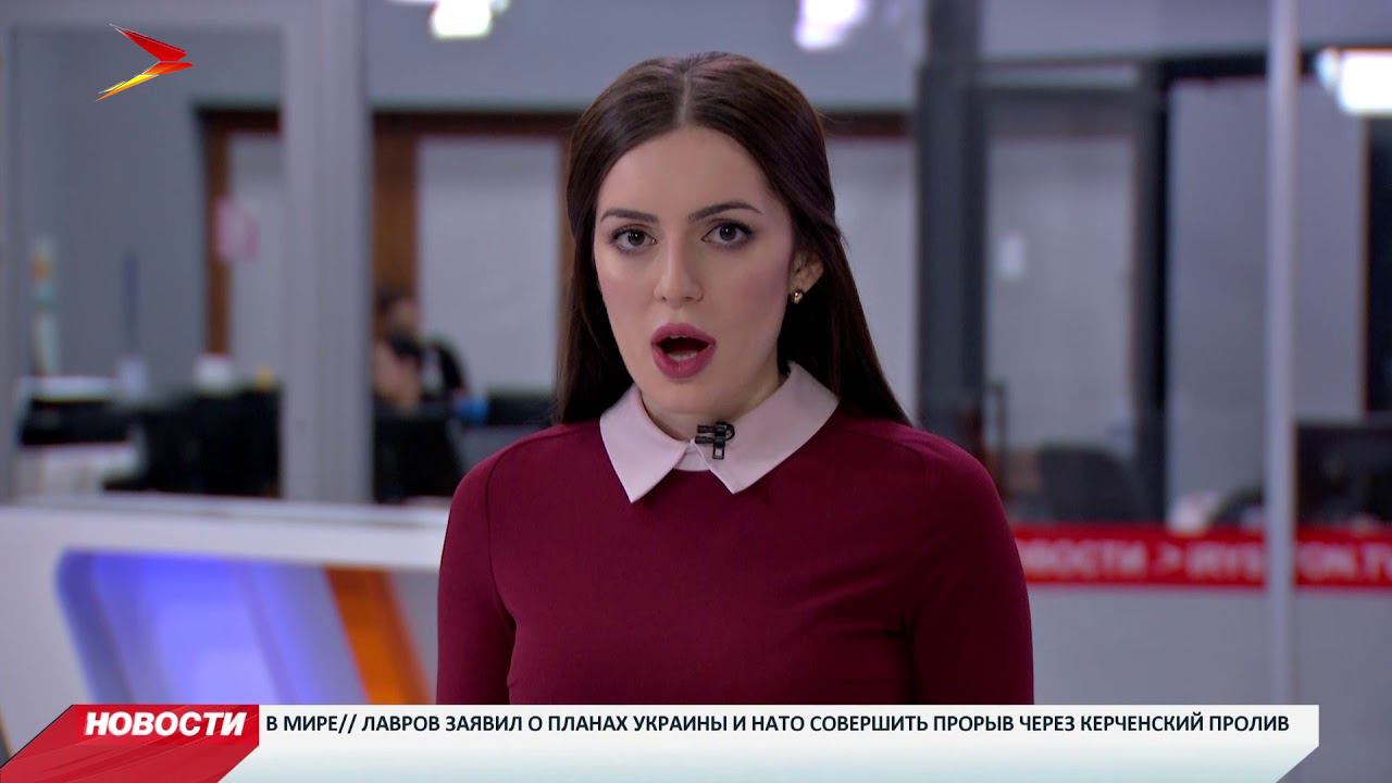 Вячеслав Битаров поручил усилить меры безопасности на массовых мероприятиях