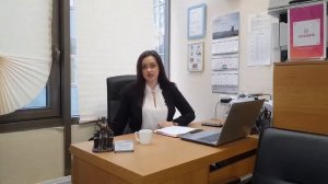 Как получить налоговый вычет за лечение родителей? Налоговый вычет 2020. #Договор78