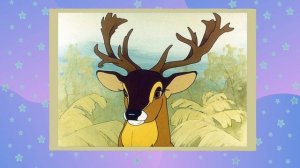 Мама для мамонтеняти ❤️? (Д. Непомнящая) Казки українською мовою ?? Аудіоказка ✨