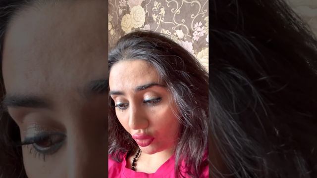 Проработка обид. Что ценное для себя потеряли ?! Психологическое упражнение смотреть онлайн