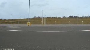 Зеленоград   Зеленопарк 26 03 2017