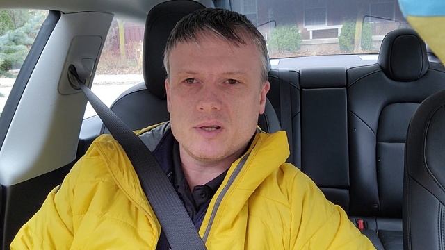 Как экономить в Канаде? Где покупать продукты, одежду, мебель? #канада #жизньвканаде