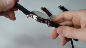 Daniel Klein. Почём и почему.