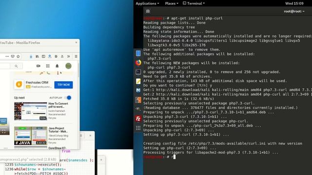 Fatal error  Uncaught Error  Call to undefined  function