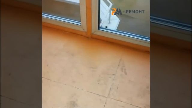 Суздальское шоссе. Продолжение ремонта.