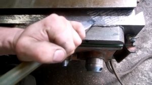 ОФ - 55 КАПИТАЛЬНЫЙ РЕМОНТ