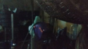 ремонт ходовой - Opel Vivaro - Опель вивара