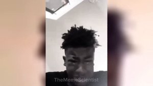 offensive memes that if ylyl v17