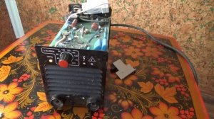 Купил Б/У Форсаж 200.  Обзор и первые впечатления.