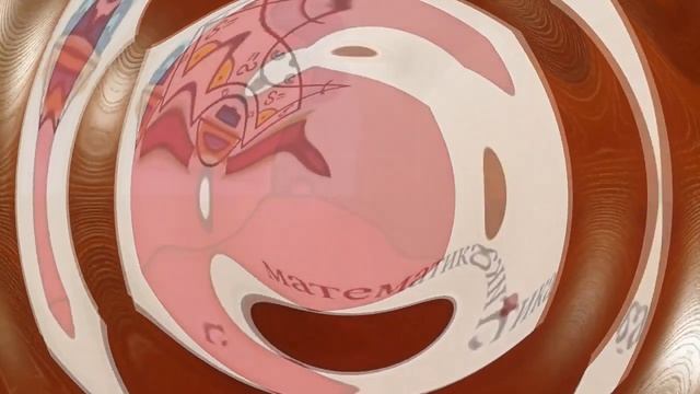 "Филипок" "Логика" Занятие на 26.11.2023 смотреть онлайн