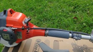 Мотокоса Oleo-Mac Sparta 25/Распродажа /Цена огонь/Звоните