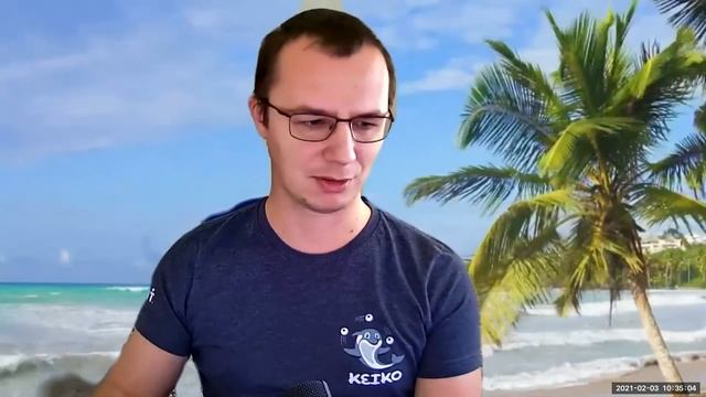 Argo CD Community Meeting 3rd Feb 2021 смотреть онлайн