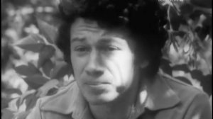 Алексей Парщиков