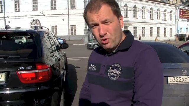 Продавец 80-го уровня | Продавец от Бога смотреть онлайн