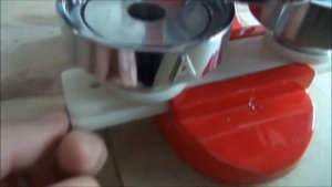 Идея бизнеса, изготовление значков, медалей, пуговиц, брелков