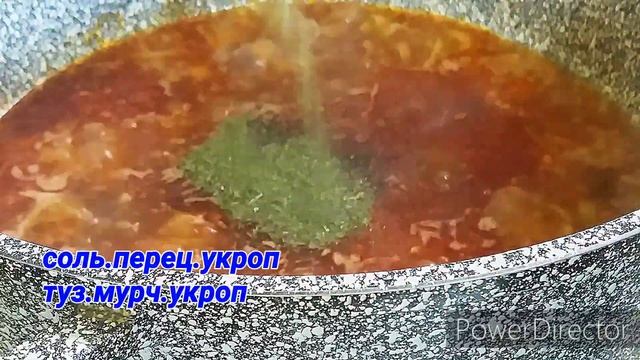 Тамактардын турлору//Гуляш//Кыргызча рецепттер.