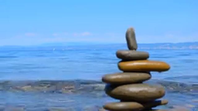 Relaxing Music For Healing Sleep 528Hz Miracle Tone Soothing Meditation For Sleep Deep Sleep смотреть онлайн