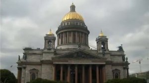 Очистка православными молитвами. Виталий Ведун