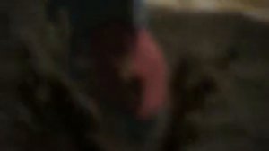 Сломанный меч